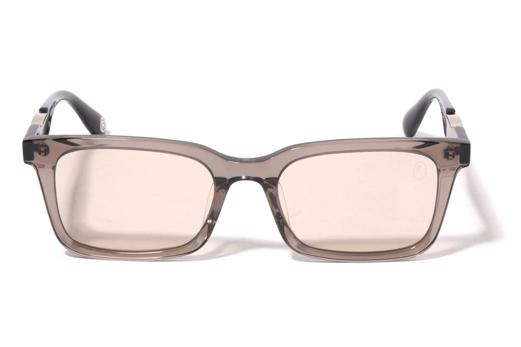 SHARK SUNGLASSES #1 | bape.com
