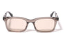 SHARK SUNGLASSES #1