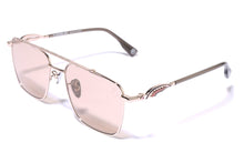 SHARK SUNGLASSES #2