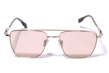 SHARK SUNGLASSES #2