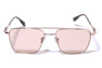 SHARK SUNGLASSES #2