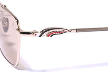 SHARK SUNGLASSES #2