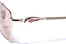 SHARK SUNGLASSES #2