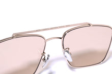 SHARK SUNGLASSES #2