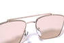 SHARK SUNGLASSES #2