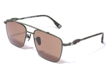 SHARK SUNGLASSES #2