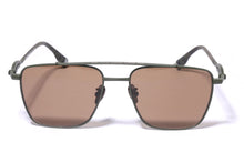 SHARK SUNGLASSES #2