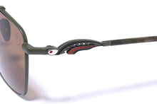 SHARK SUNGLASSES #2