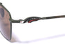 SHARK SUNGLASSES #2