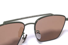 SHARK SUNGLASSES #2
