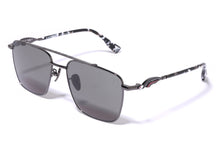 SHARK SUNGLASSES #2