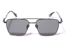 SHARK SUNGLASSES #2