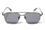 SHARK SUNGLASSES #2