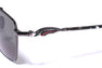 SHARK SUNGLASSES #2
