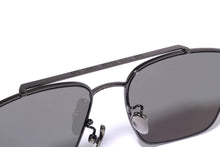 SHARK SUNGLASSES #2