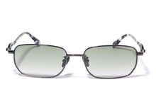 SHARK SUNGLASSES #3