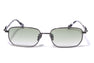 SHARK SUNGLASSES #3