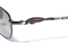 SHARK SUNGLASSES #3