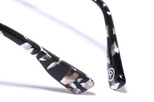 SHARK SUNGLASSES #3