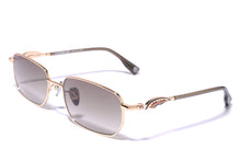 SHARK SUNGLASSES #3