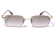 SHARK SUNGLASSES #3