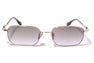 SHARK SUNGLASSES #3