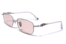 SHARK SUNGLASSES #3