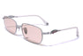SHARK SUNGLASSES #3