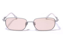 SHARK SUNGLASSES #3