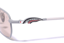 SHARK SUNGLASSES #3