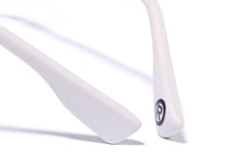 SHARK SUNGLASSES #3