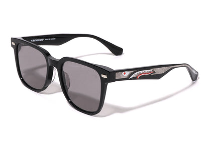 SHARK SUNGLASSES #4