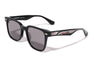 SHARK SUNGLASSES #4