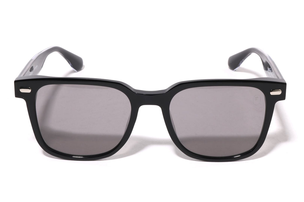 SHARK SUNGLASSES #4 | bape.com