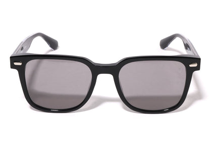 SHARK SUNGLASSES #4