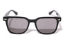 SHARK SUNGLASSES #4