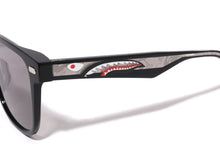 SHARK SUNGLASSES #4