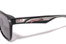 SHARK SUNGLASSES #4