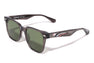 SHARK SUNGLASSES #4