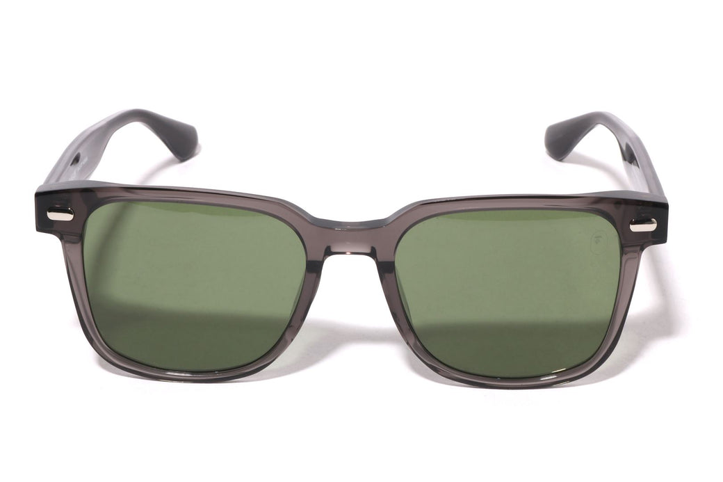 SHARK SUNGLASSES #4 | bape.com