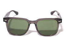 SHARK SUNGLASSES #4