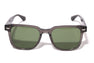 SHARK SUNGLASSES #4
