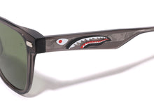 SHARK SUNGLASSES #4