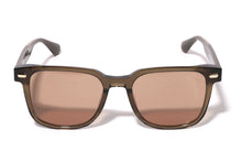 SHARK SUNGLASSES #4