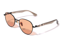 SUNGLASSES #7