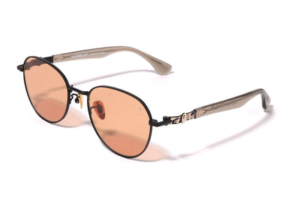 SUNGLASSES #7