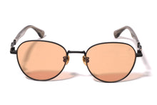 SUNGLASSES #7