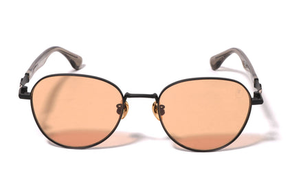 SUNGLASSES #7