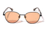 SUNGLASSES #7