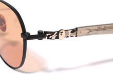 SUNGLASSES #7